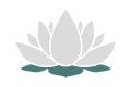 lotus-green Lotus with green petals.